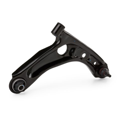 TRW JTC1229 Suspension Arm, photo 3