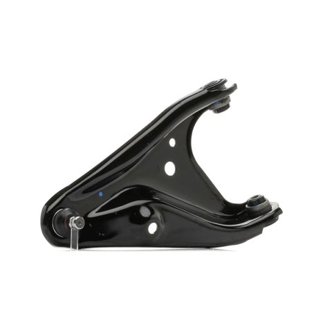 TRW JTC1240 Suspension Arm