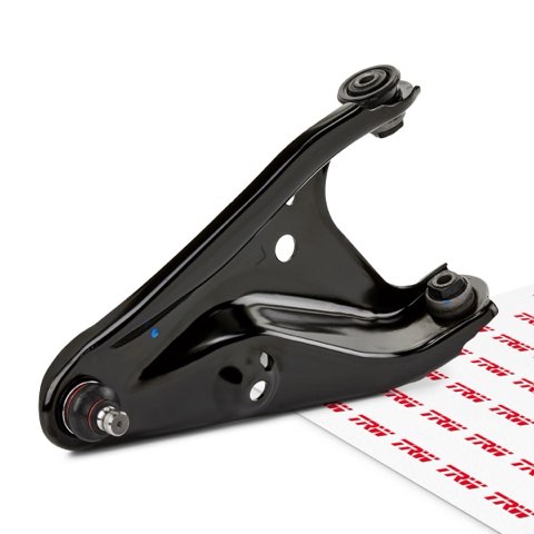 TRW JTC1240 Suspension Arm, photo 2