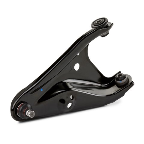 TRW JTC1240 Suspension Arm, photo 3