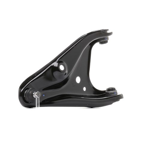 TRW JTC1241 Suspension Arm