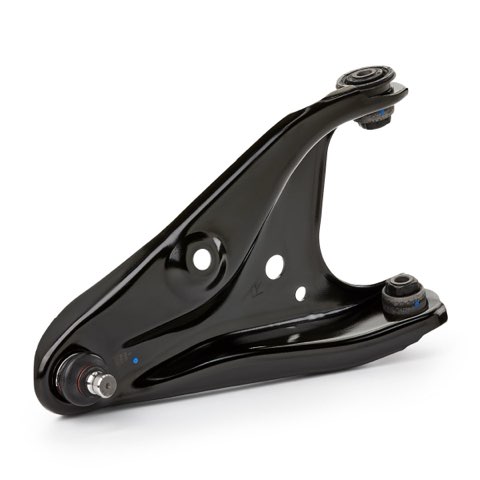 TRW JTC1241 Suspension Arm, photo 3