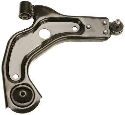 TRW JTC1242 Suspension Arm