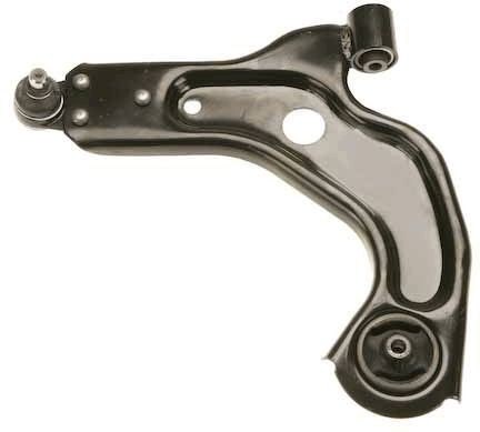 TRW JTC1243 Suspension Arm