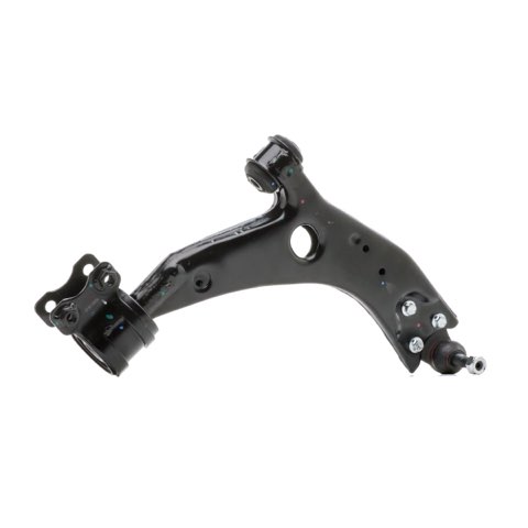 TRW JTC1244 Suspension Arm