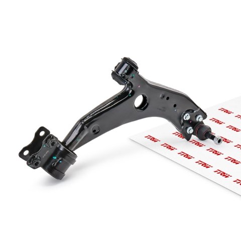 TRW JTC1244 Suspension Arm, photo 2