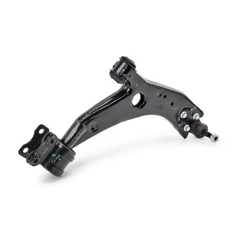 TRW JTC1244 Suspension Arm, photo 3