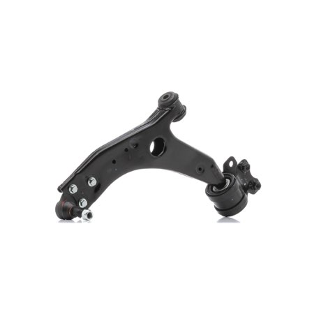 TRW JTC1245 Suspension Arm