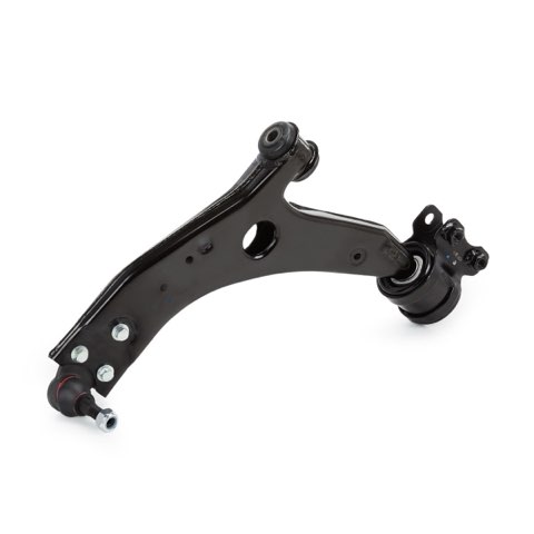 TRW JTC1245 Suspension Arm, photo 3