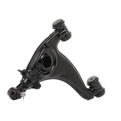 TRW JTC1246 Suspension Arm