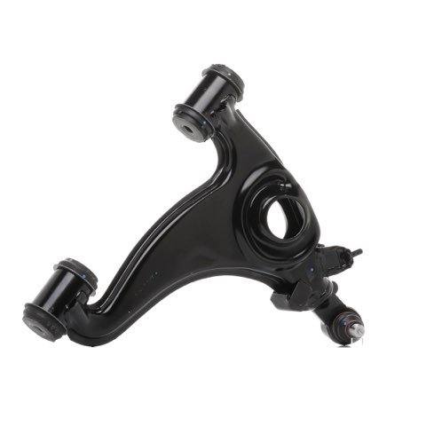 TRW JTC1247 Suspension Arm