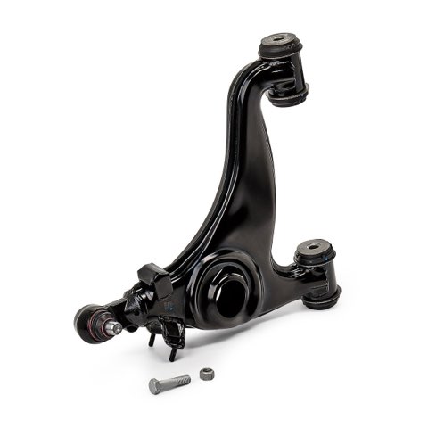 TRW JTC1247 Suspension Arm, photo 3