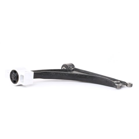 TRW JTC1248 Suspension Arm