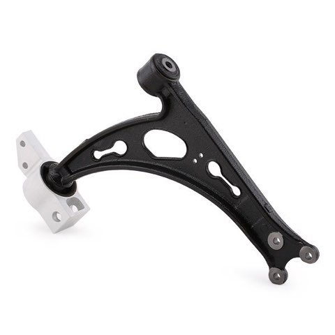 TRW JTC1248 Suspension Arm, photo 2