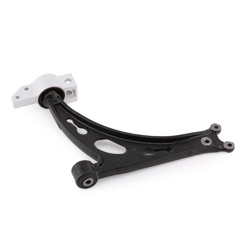 TRW JTC1248 Suspension Arm, photo 3