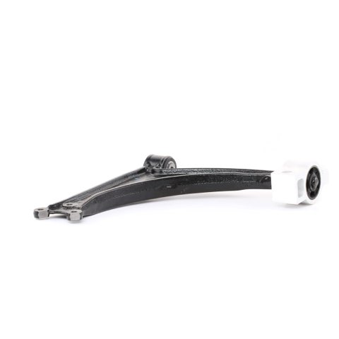 TRW JTC1249 Suspension Arm