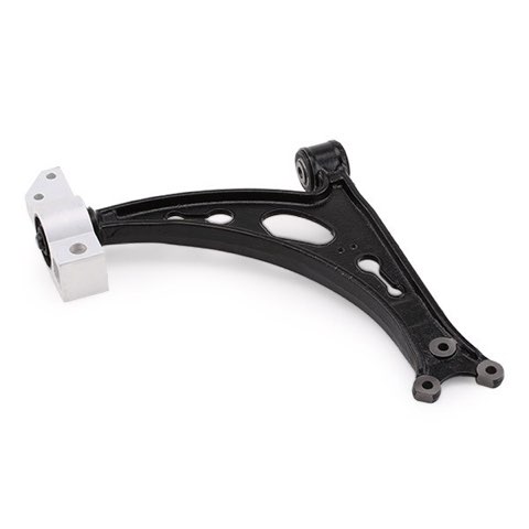 TRW JTC1249 Suspension Arm, photo 2