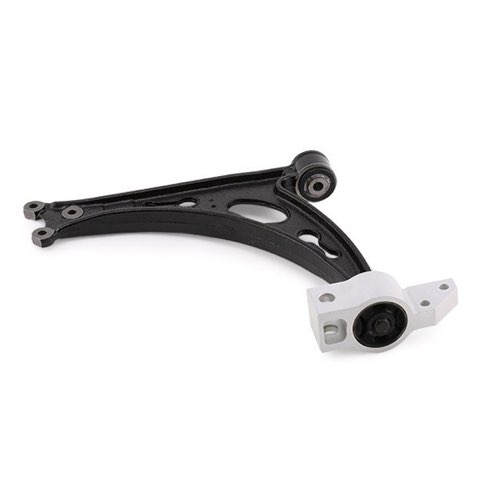 TRW JTC1249 Suspension Arm, photo 3
