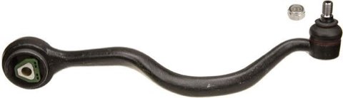TRW JTC125 Suspension Arm