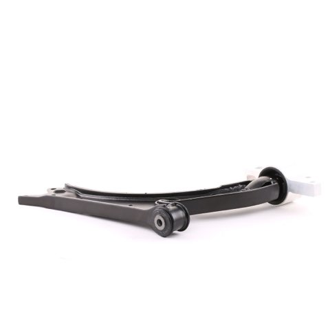 TRW JTC1250 Suspension Arm