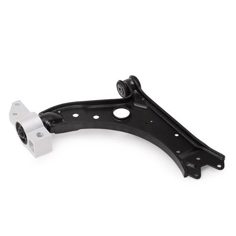 TRW JTC1250 Suspension Arm, photo 2