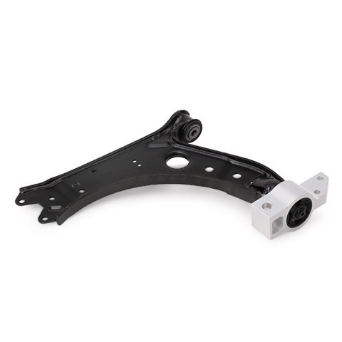 TRW JTC1250 Suspension Arm, photo 3