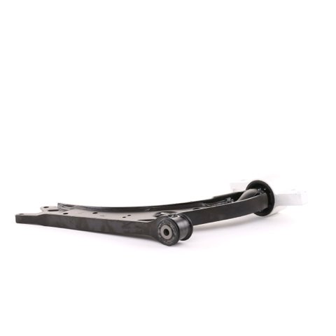 TRW JTC1251 Suspension Arm