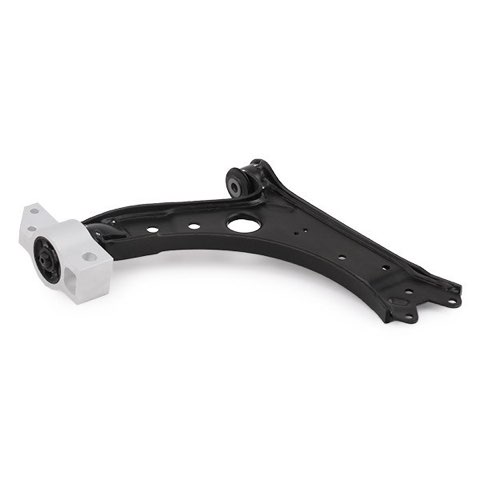 TRW JTC1251 Suspension Arm, photo 2