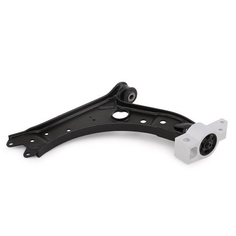 TRW JTC1251 Suspension Arm, photo 3