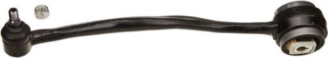 TRW JTC126 Suspension Arm