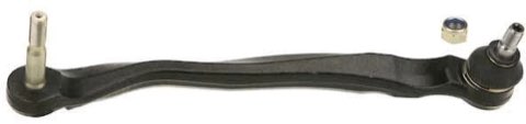 TRW JTC1260 Suspension Arm