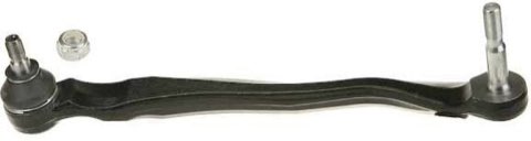 TRW JTC1261 Suspension Arm