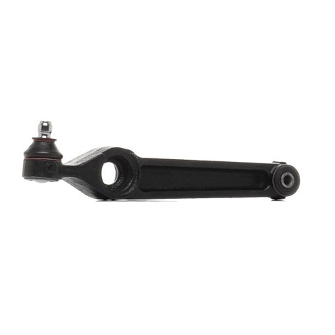 TRW JTC1268 Suspension Arm