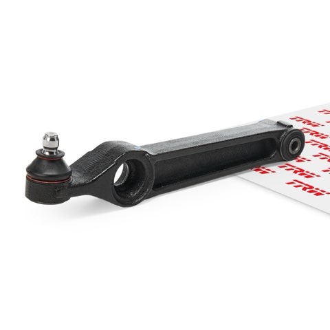 TRW JTC1268 Suspension Arm, photo 2