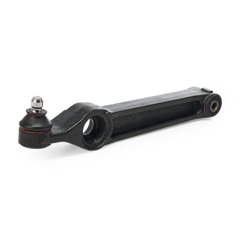 TRW JTC1268 Suspension Arm, photo 3