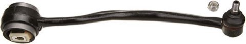 TRW JTC127 Suspension Arm