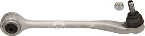 TRW JTC128 Suspension Arm