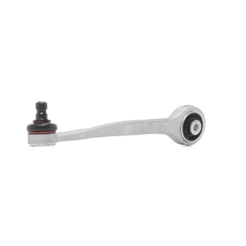 TRW JTC1286 Suspension Arm