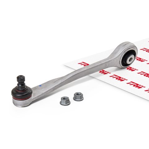 TRW JTC1286 Suspension Arm, photo 2