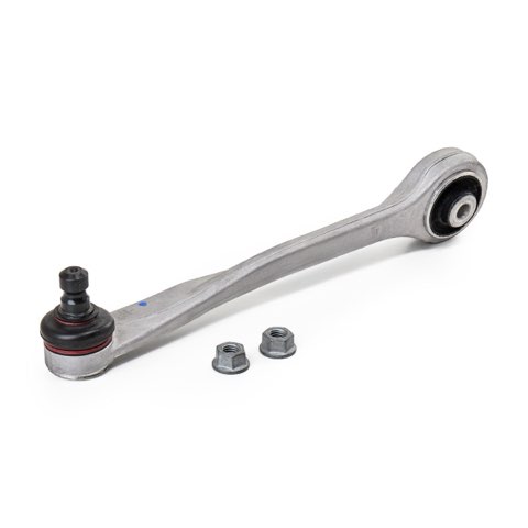 TRW JTC1286 Suspension Arm, photo 3