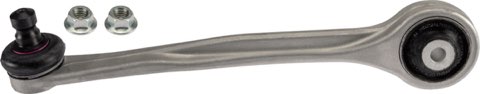 TRW JTC1287 Suspension Arm
