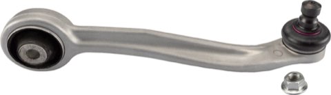 TRW JTC1288 Suspension Arm
