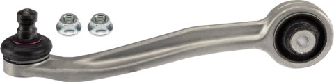 TRW JTC1289 Suspension Arm