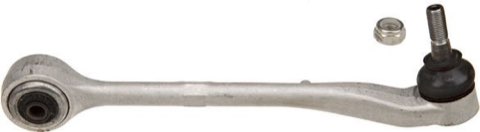 TRW JTC129 Suspension Arm
