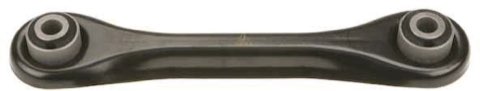 TRW JTC1290 Suspension Arm