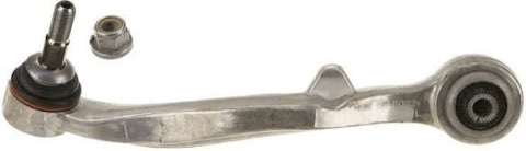 TRW JTC1298 Suspension Arm
