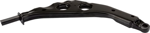 TRW JTC1319 Suspension Arm
