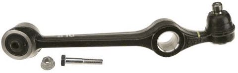 TRW JTC1320 Suspension Arm