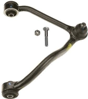 TRW JTC1322 Suspension Arm