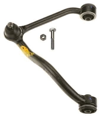 TRW JTC1323 Suspension Arm